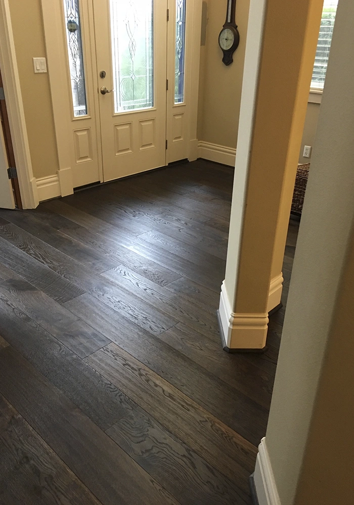 lindas-flooring-photo-06