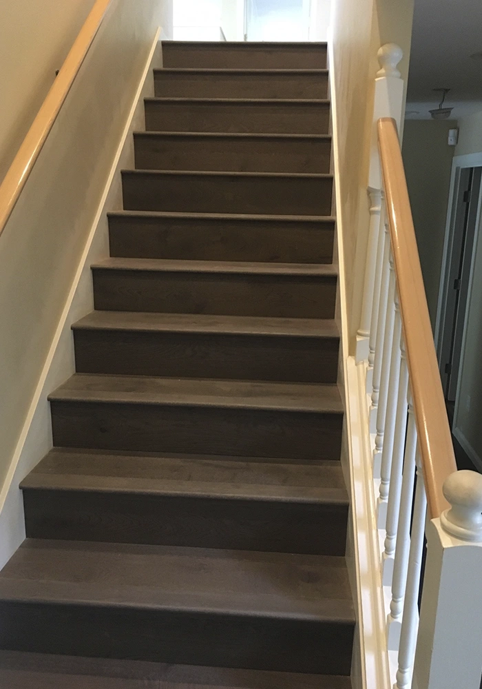 lindas-flooring-photo-07