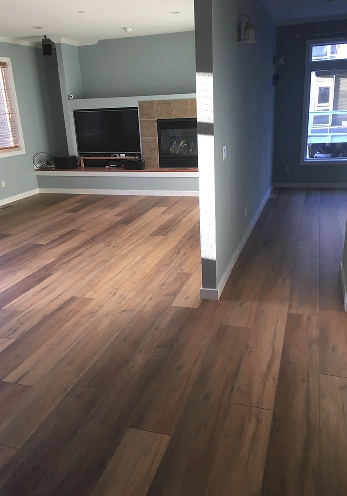 lindas-flooring-photo-09