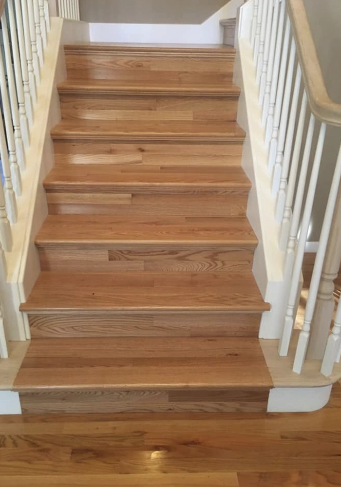 lindas-flooring-photo-10