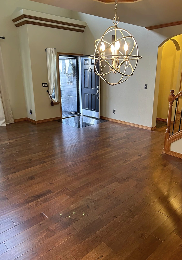 lindas-flooring-photo-16