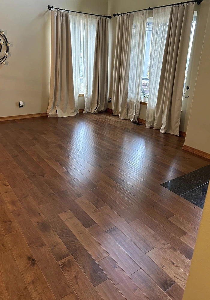 lindas-flooring-photo-17