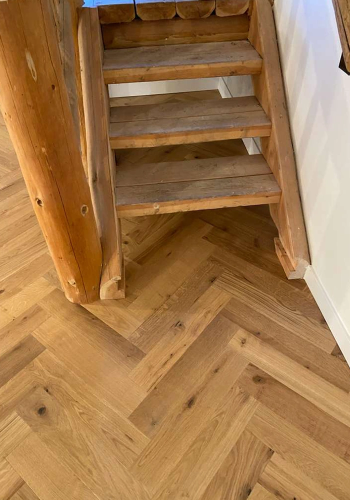 lindas-flooring-photo-19