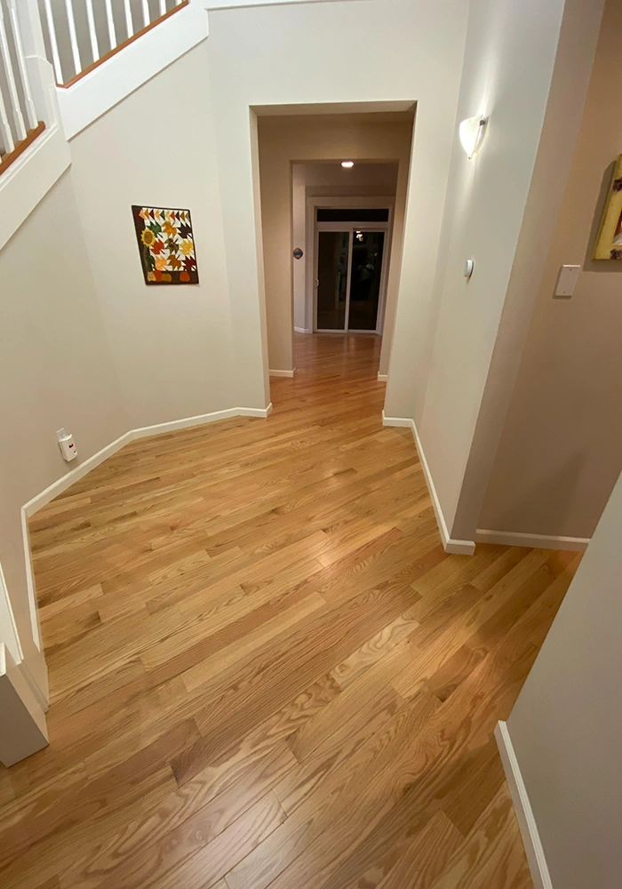 lindas-flooring-photo-22