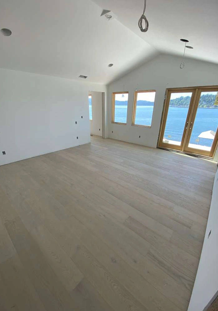 lindas-flooring-photo-24