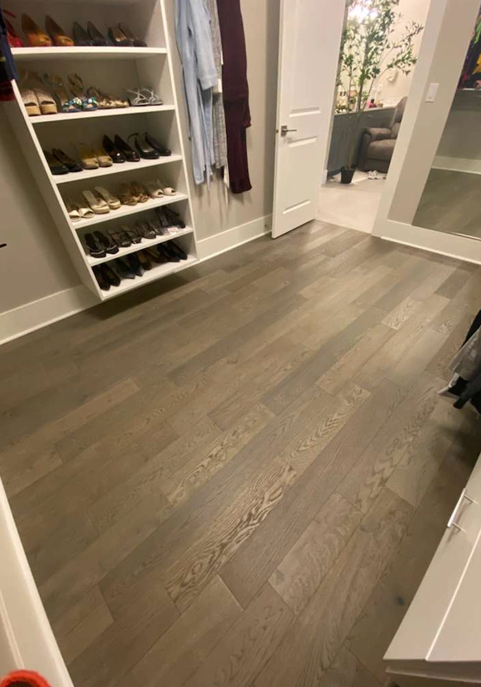 lindas-flooring-photo-25