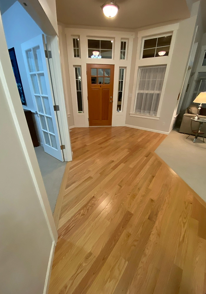 lindas-flooring-photo-26