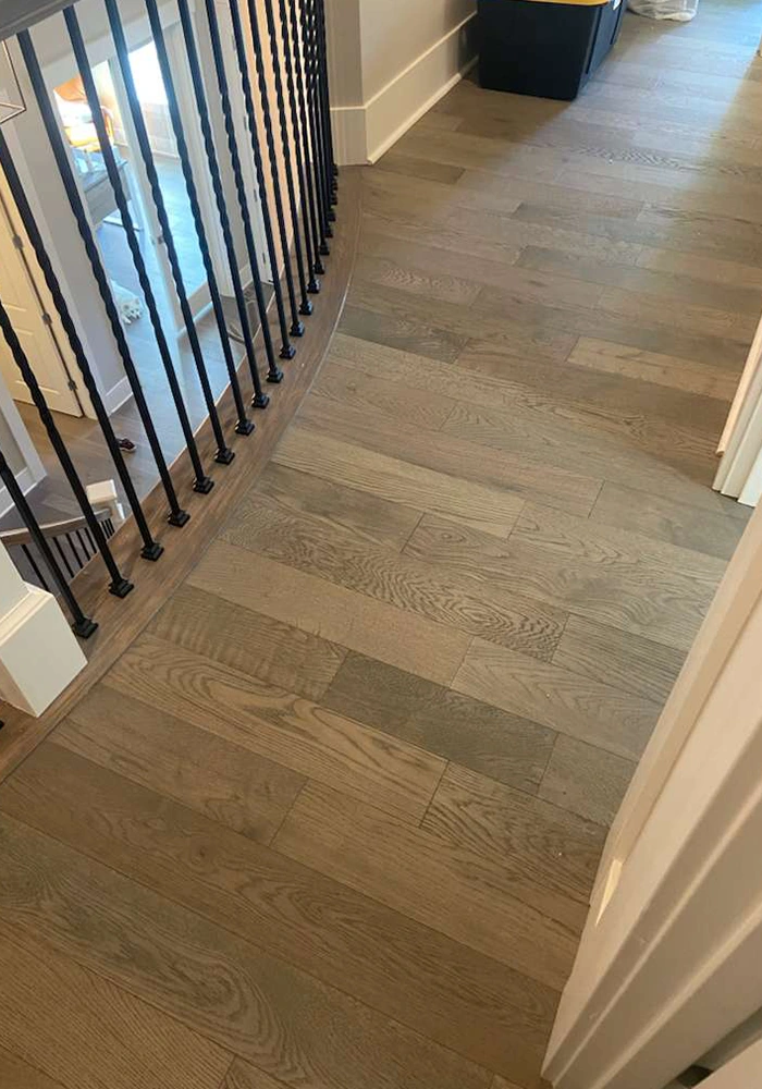 lindas-flooring-photo-27